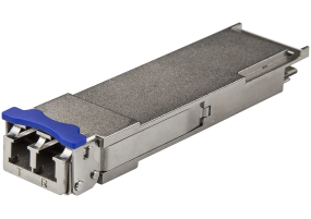 Cisco QSFP-40G-LR4-S= - QSFP Transceiver