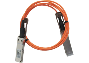 Cisco QSFP-H40G-AOC2M= - Fibre Optic Cable