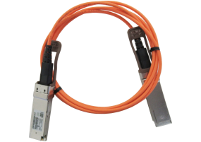 Cisco QSFP-H40G-AOC2M= - Fibre Optic Cable