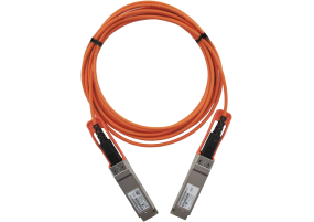Cisco QSFP-H40G-AOC3M= - Fibre Optic Cable