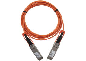 Cisco QSFP-H40G-AOC3M= - Fibre Optic Cable