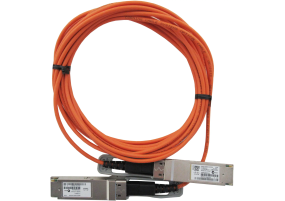 Cisco QSFP-H40G-AOC5M= - Fibre Optic Cable