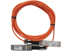 Cisco QSFP-H40G-AOC5M= - Fibre Optic Cable