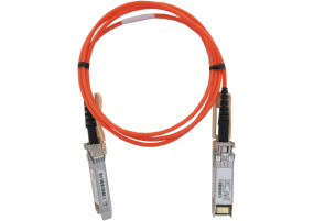 Cisco SFP-10G-AOC1M - Fibre Optic Cable