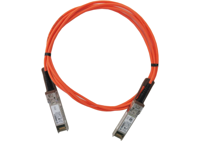 Cisco SFP-10G-AOC2M= - Fibre Optic Cable