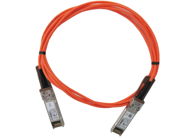 Cisco SFP-10G-AOC2M= - Fibre Optic Cable