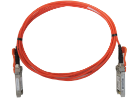 Cisco SFP-10G-AOC3M= - Fibre Optic Cable