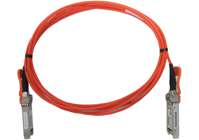 Cisco SFP-10G-AOC3M - Fibre Optic Cable
