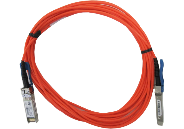 Cisco SFP-10G-AOC7M= - Fibre Optic Cable