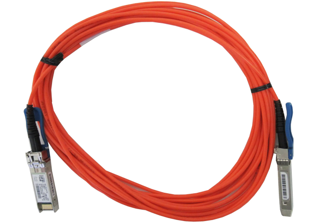 Cisco SFP-10G-AOC7M= - Fibre Optic Cable