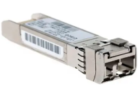 Cisco SFP-10G-BX40U-I= - SFP Transceiver