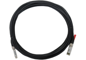 Cisco SFP-H10GB-ACU10M= - Fibre Optic Cable
