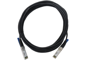 Cisco SFP-H10GB-ACU7M= - Fibre Optic Cable