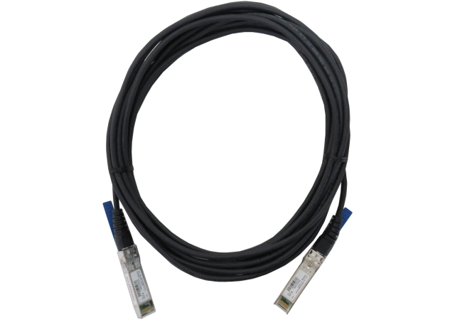 Cisco SFP-H10GB-ACU7M= - Fibre Optic Cable