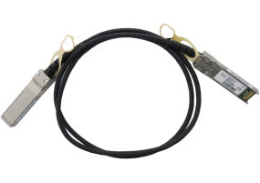 Cisco SFP-H10GB-CU1M= - Fibre Optic Cable