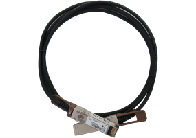 Cisco SFP-H10GB-CU2M - Fibre Optic Cable