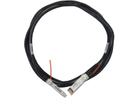 Cisco SFP-H10GB-CU3M= - Fibre Optic Cable