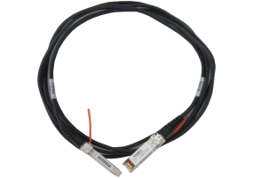 Cisco SFP-H10GB-CU3M= - Fibre Optic Cable