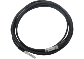 Cisco SFP-H10GB-CU5M - Fibre Optic Cable
