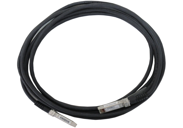 Cisco SFP-H10GB-CU5M= - Fibre Optic Cable