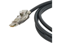 Cisco STACK-T3-3M= - Stacking Cable