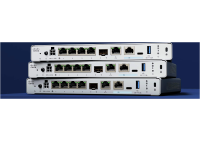 Cisco CSF220-ASA-K9 - Secure Firewall 220 Appliance