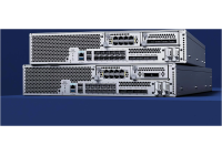Cisco CSF6170-A-ASA-K9 - Secure Firewall 6170