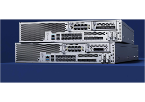 Cisco Secure Firewall 6170