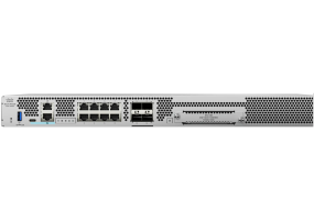 Cisco Secure Firewall CSF1250-ASA-K9 - Secure Firewall