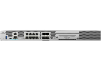Cisco L-CSF1250-AMP-5Y - Threat Defense Malware Defense License
