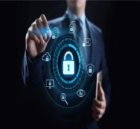 Cisco Security Assessment