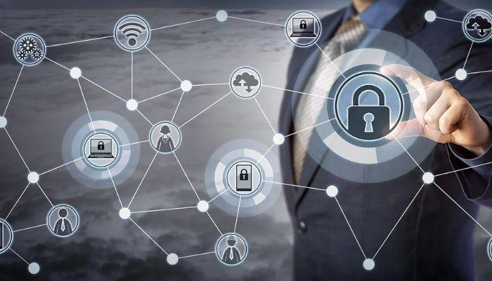 Cisco Security Services