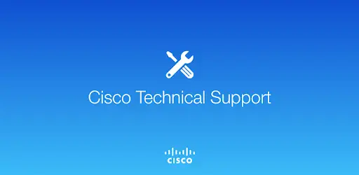 Cisco Support and Maintenance