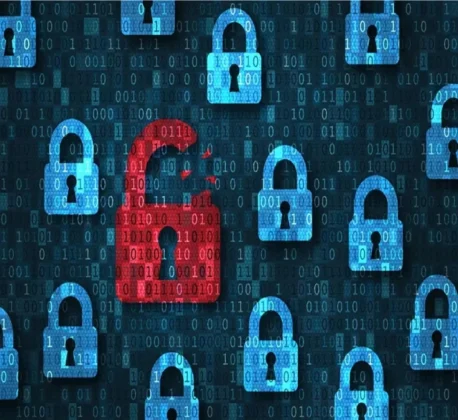 Cisco Vulnerability Management