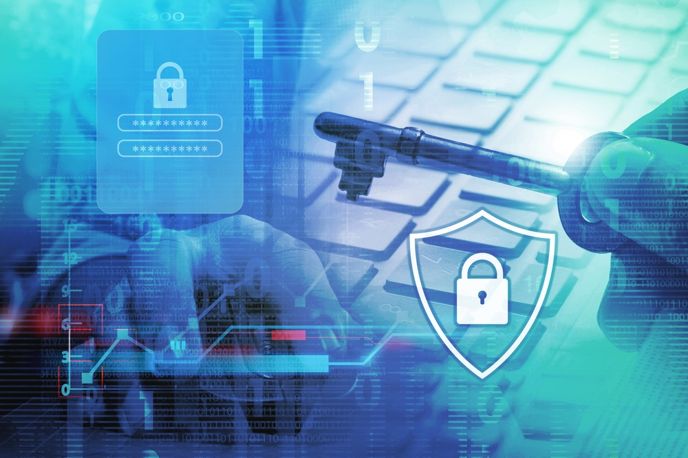 Cisco Vulnerability Management