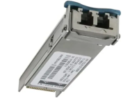Cisco XFP-10GZR-OC192LR= - XFP Transceiver