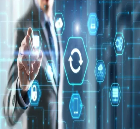Cisco and Meraki Network Upgrades