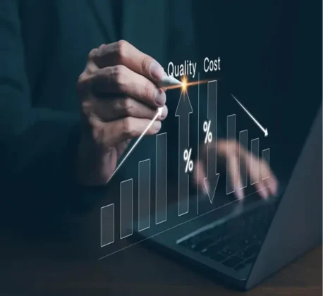 Cisco and Meraki Support Calculator