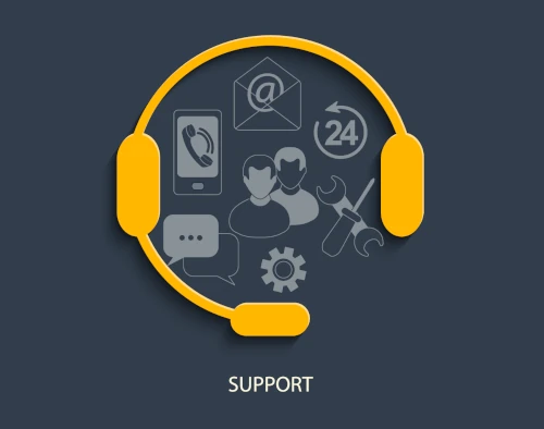 Cisco and Meraki Support Packages