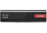 Cisco ASA5506-K9 ASA 5506-X - Hardware Firewall