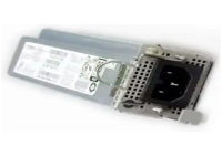 Cisco ASR-920-PWR-A - Power Supply Unit