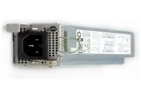 Cisco ASR-920-PWR-A - Power Supply Unit