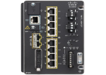 Cisco Catalyst IE-3300-8T2X-E - Industrial Switch