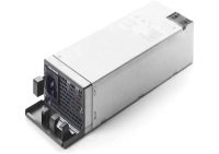 Cisco Meraki MA-PWR-350WAC - Power Supply Unit