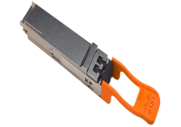Cisco QSFP-100G-DR-S - QSFP Transceiver