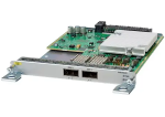 Cisco A900-IMA2F= - Interface Module