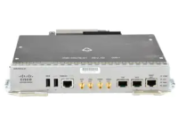 Cisco A900-IMA2Z= - Interface Module
