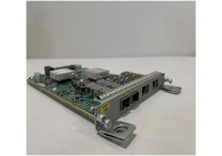 Cisco A900-IMA2Z= - Interface Module
