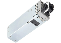 Cisco A920-PWR400-A - Power Supply Unit