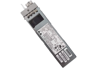 Cisco A920-PWR400-D - Power Supply Unit